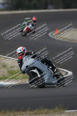 media/Mar-31-2025-Lets Ride (Mon) [[84f5dbc6bd]]/A Group/10am (Turn 3)/
